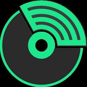 Tuneskit Spotify Converter 1.7.0 For Macos