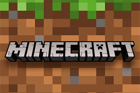 Free minecraft download full version for mac
