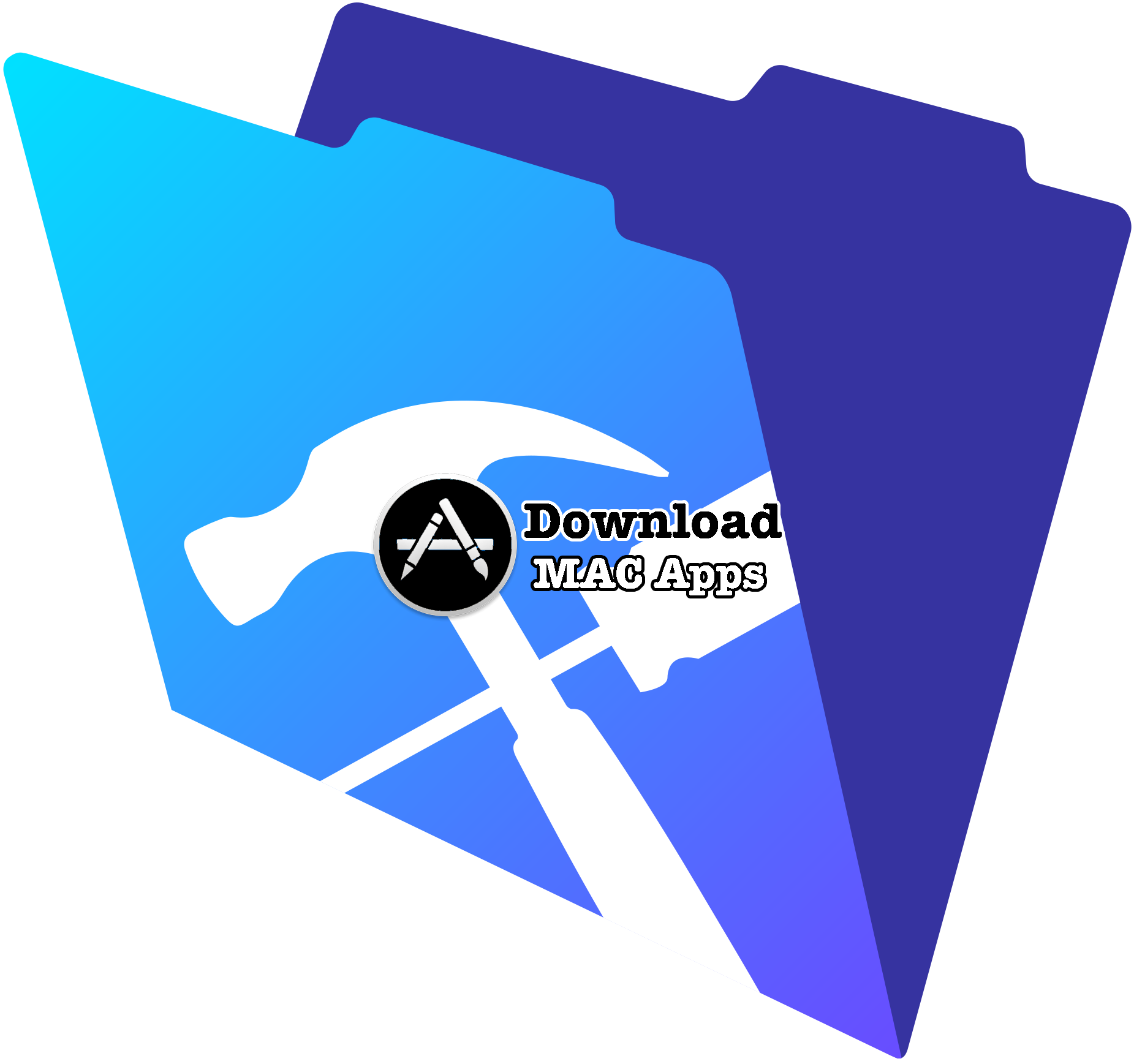 Free download filemaker pro for mac os x