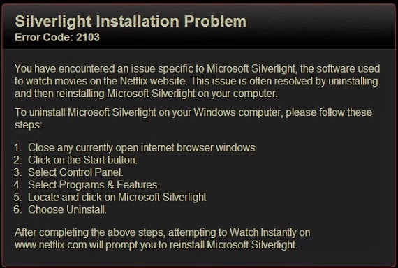 Microsoft silverlight 4 mac download